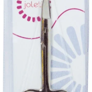 Ciseaux à Ongles JOLETI