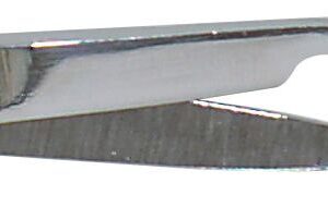 Ciseaux Coupe-Fils de Spencer JOLETI