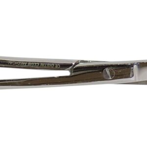 Ciseaux Dauphin Mousse-Pointu JOLETI L. 16 cm