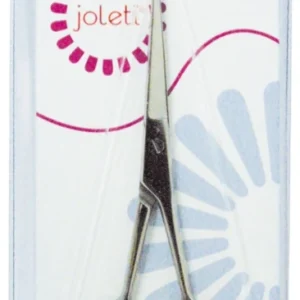 Ciseaux Lentille JOLETI