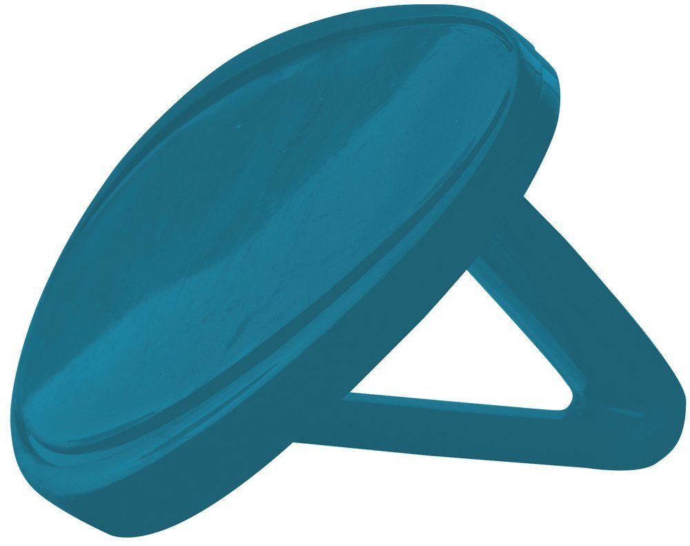 Clip Surodorant - Image 2