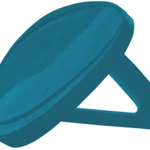 Clip Surodorant