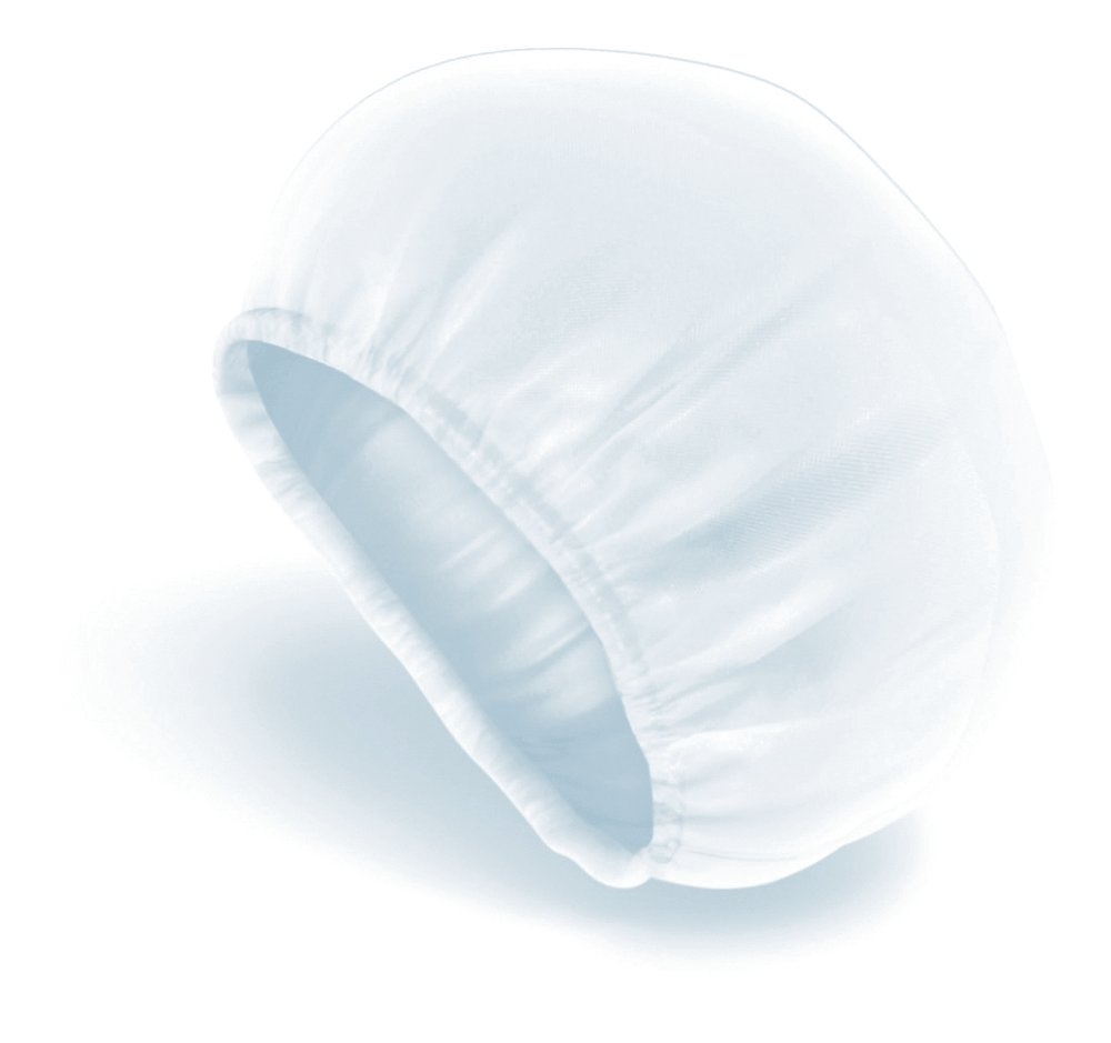 Coiffe Lavante TENA Shampoo Cap Proskin 30 sachets de 1