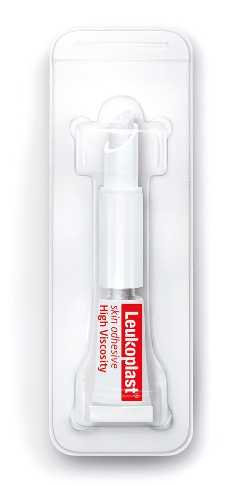 Colle Cutanée Leukoplast® Skin Adhesive - Image 3