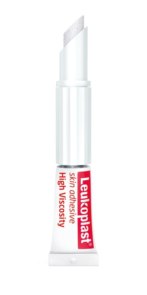 Colle Cutanée Leukoplast® Skin Adhesive