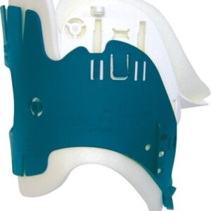 Collier Cervical Patriot Enfant - 3 positions