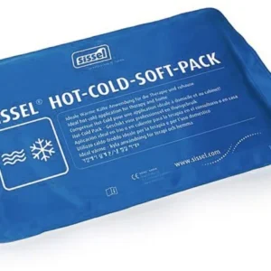 Compresse Sissel® Hot-Cold