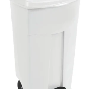 Conteneur Pédale Contiplasti-Select
