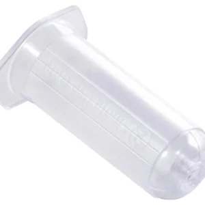 Corps de Prélèvement BD Vacutainer®
