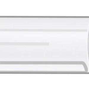 Corps de Prélèvement Vacumirage