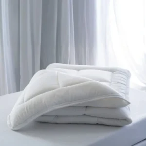 Couette Coulux L. 220 x l. 240 cm