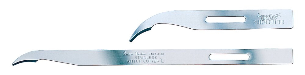 Coupe-Fils Stérile - Image 2
