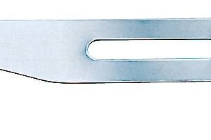 Coupe-Fils Stérile Court L. 6
