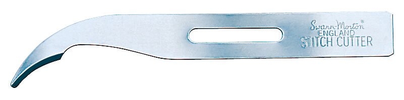 Coupe-Fils Stérile Court L. 6