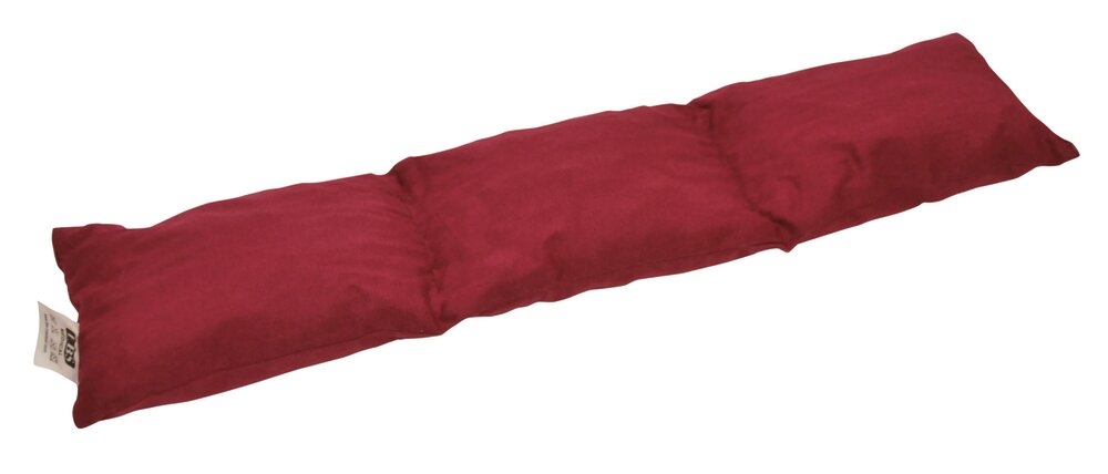 Coussin Cœur de Cerise Spécial L. 55 x l. 13 cm