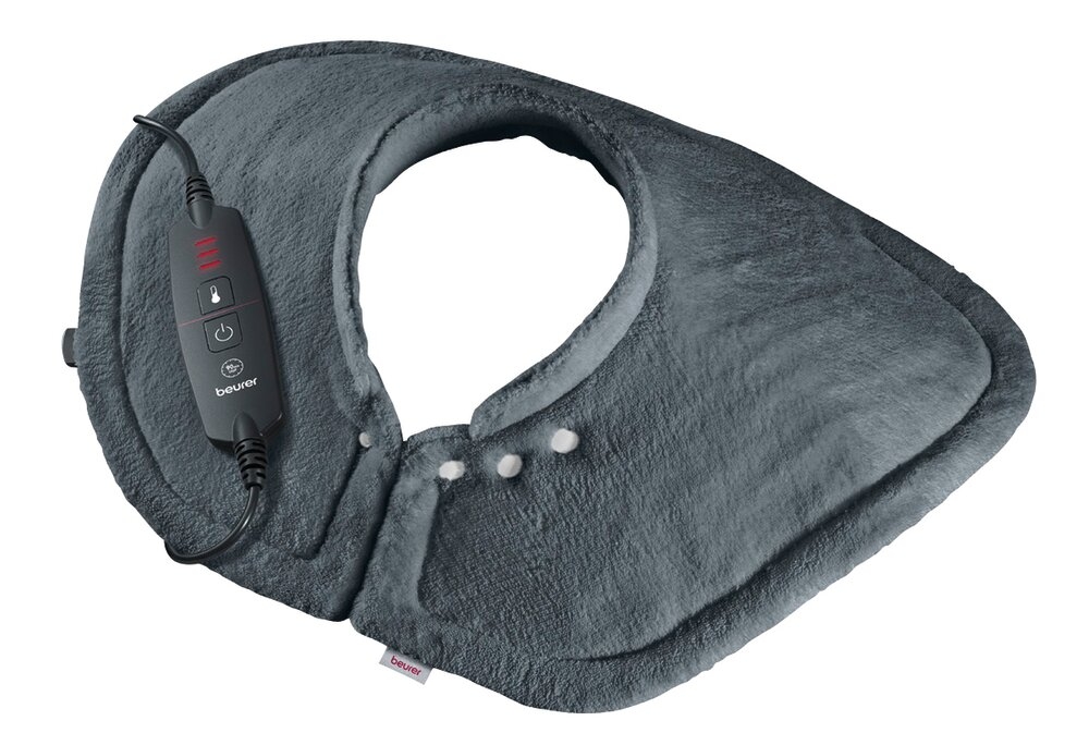 Coussin Chauffant Épaule Hk 66 - Image 2