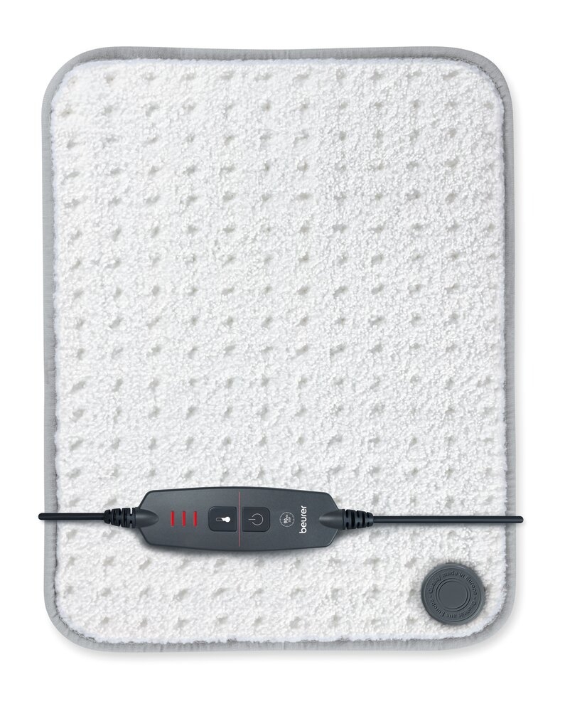 Coussin Chauffant Supercosy Hk 43 - Image 2