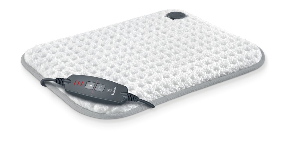 Coussin Chauffant Supercosy Hk 43