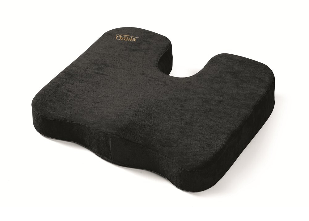 Coussin Coccygien Orthia® – Image 2