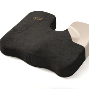 Coussin Coccygien Orthia®