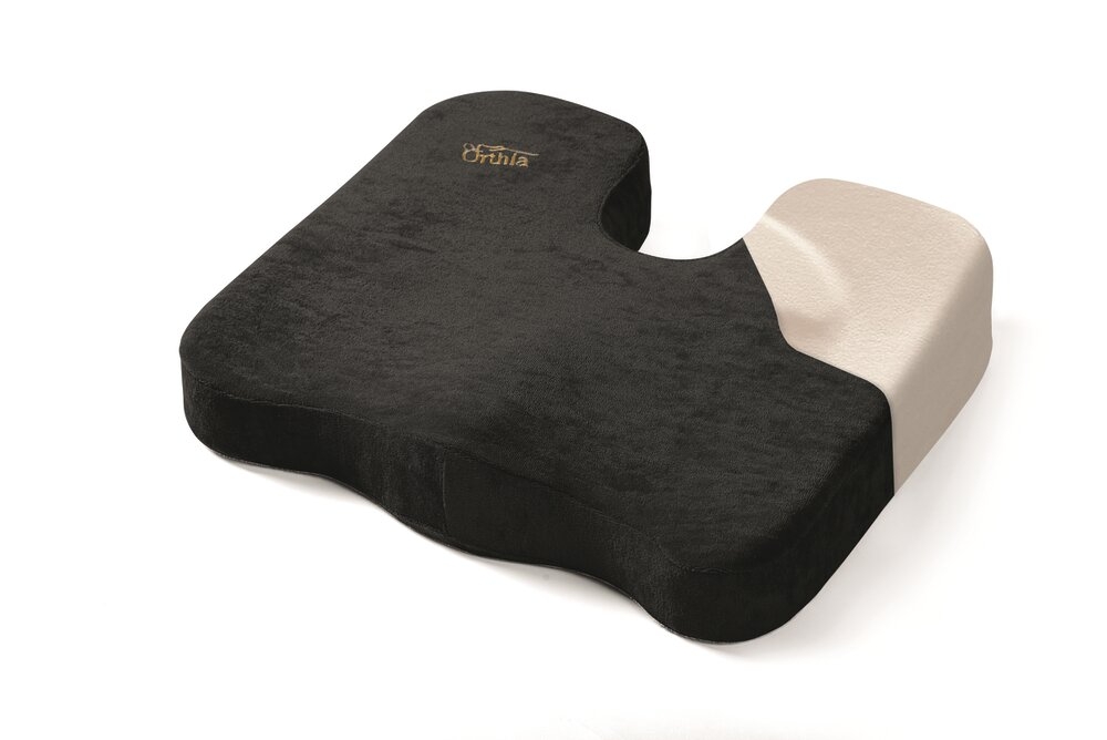 Coussin Coccygien Orthia®