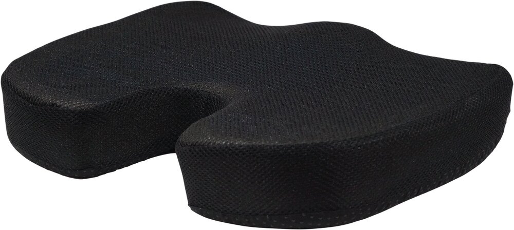 Coussin Coccyx Gel - Image 2