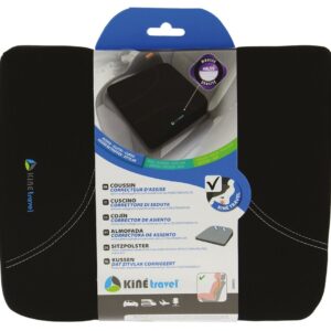 Coussin Correcteur d'Assise