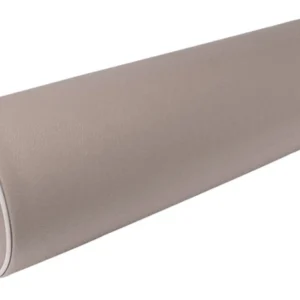 Coussin Cylindrique