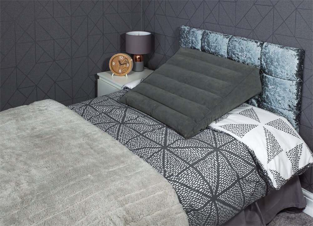 Coussin de Lit Gonflable – Image 2