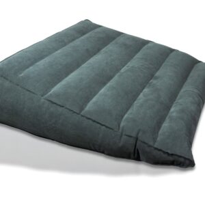 Coussin de Lit Gonflable