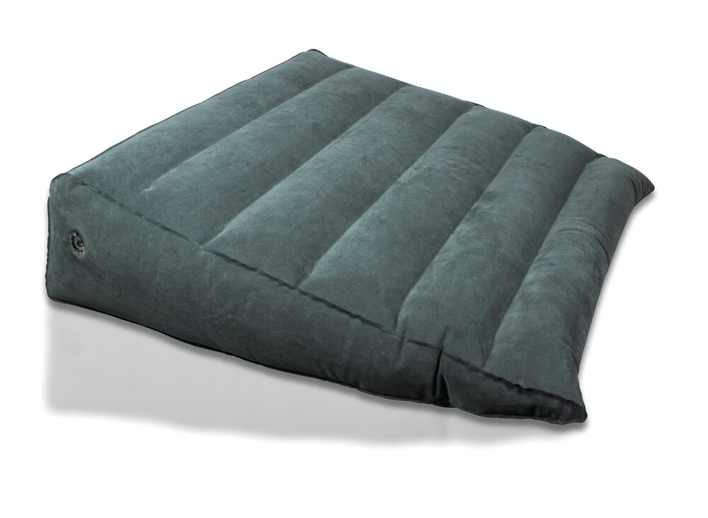 Coussin de Lit Gonflable