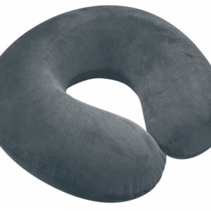 Coussin de Nuque GRIS