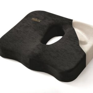 Coussin de Prostate Orthia®