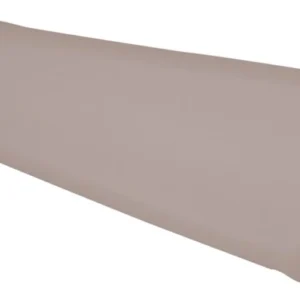 Coussin Demi-Cylindre