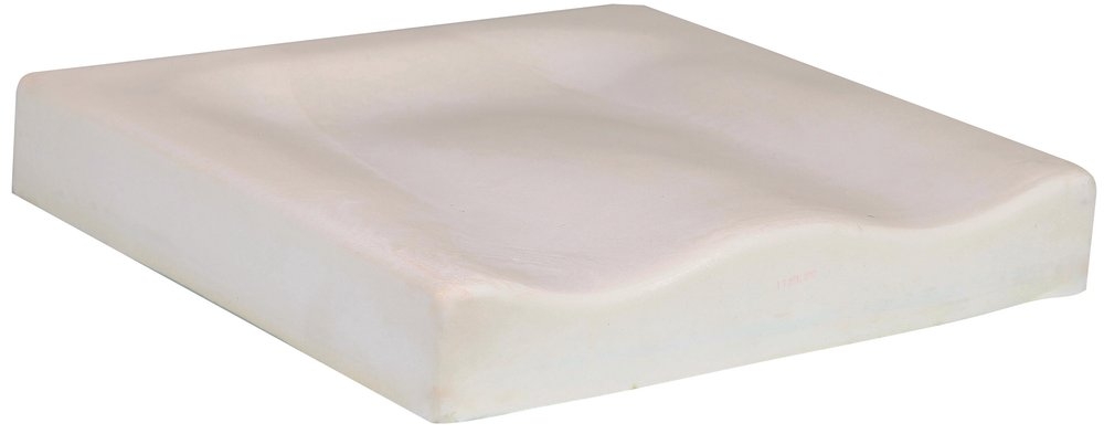 Coussin en Mousse Viscoélastique Visco' Mouss - Image 2