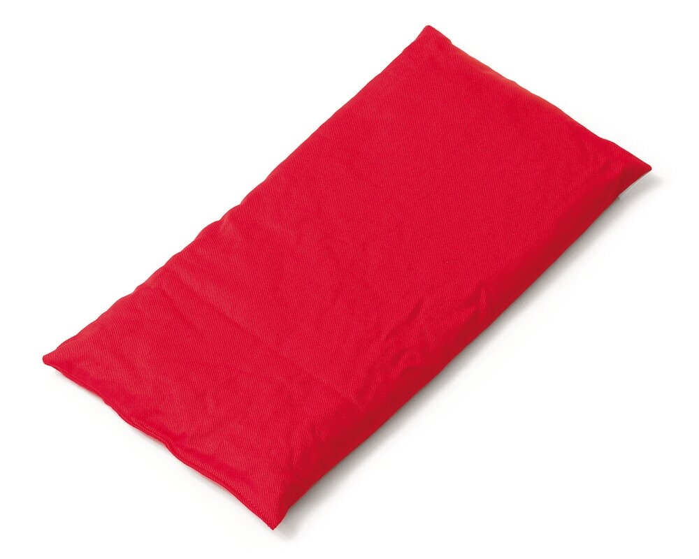 Coussin Noyaux de Cerise Cherry – Image 2