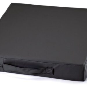 Coussin Primaform® Visco L. 50 x l. 45 x H. 7 cm