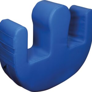 Coussin Retournement de Patient