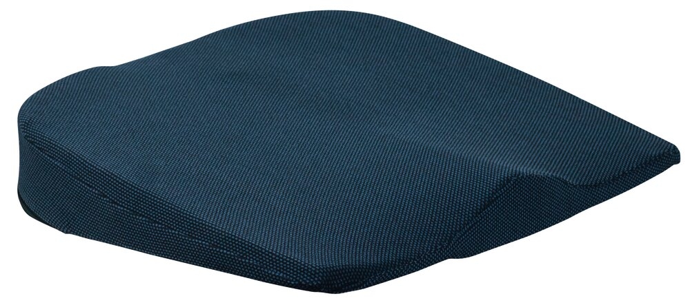 Coussin Sit Special 2 en 1 – Image 2