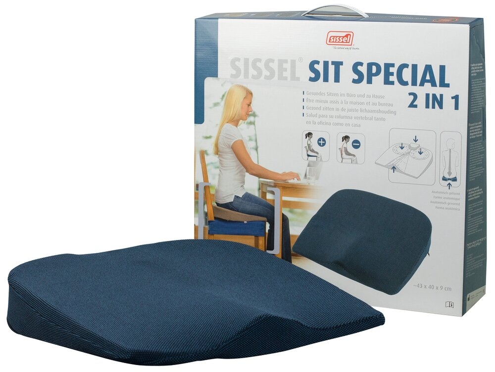 Coussin Sit Special 2 en 1 – Image 3