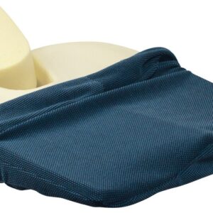 Coussin Sit Special 2 en 1