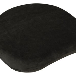 Coussin Sitfit® Plus NOIR