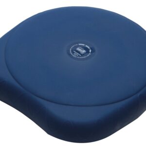 Coussin Sitfit® Plus BLEU