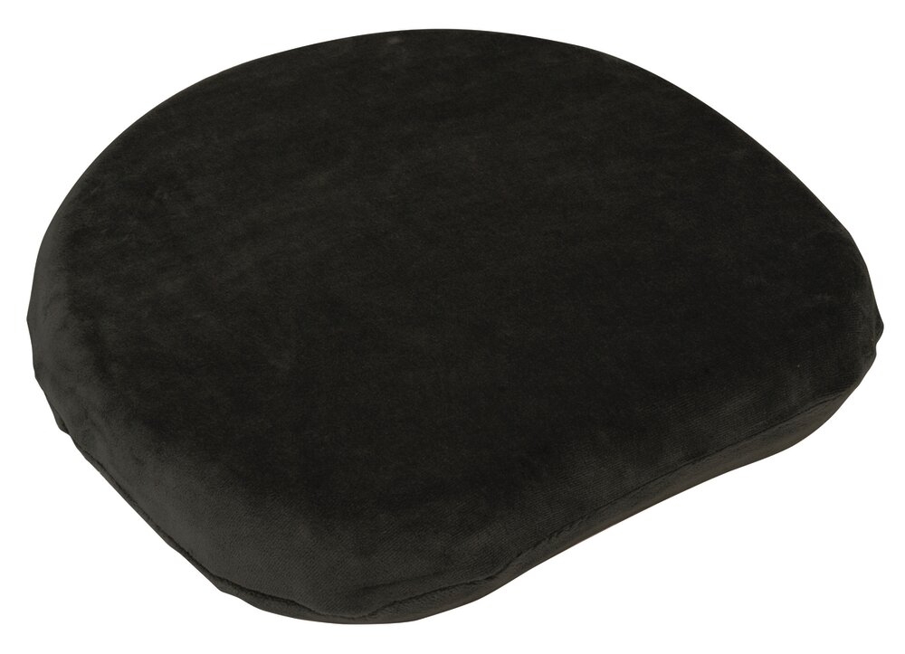 Coussin Sitfit® Plus NOIR
