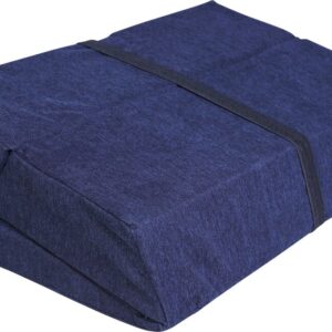 Coussin Support Tablette