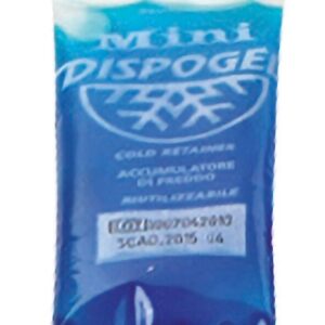 Coussin Thermique Froid/chaud L. 12 x l. 5