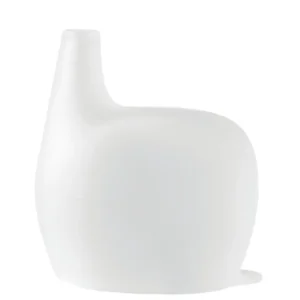 Couvercle à Bec Silicone