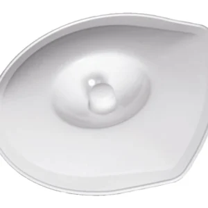 Couvercle pour Bassin Autoclavable