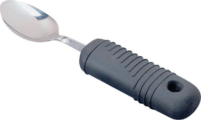 Couverts à Courber Sure Grip Cuillère à soupe 90 G