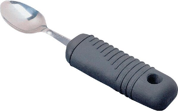 Couverts à Courber Sure Grip Cuillère à café 90 G